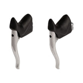 Manilares GW Ruta YD-B50 Aero Ciegos